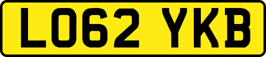LO62YKB