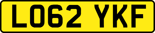 LO62YKF