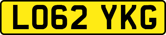 LO62YKG