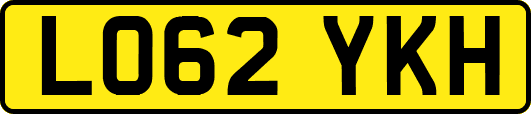 LO62YKH