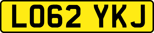 LO62YKJ