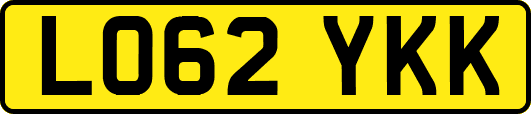 LO62YKK
