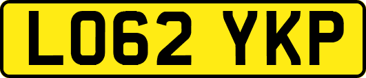 LO62YKP