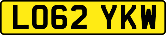 LO62YKW