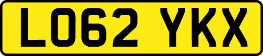 LO62YKX
