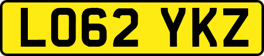 LO62YKZ