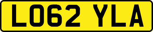 LO62YLA