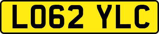 LO62YLC