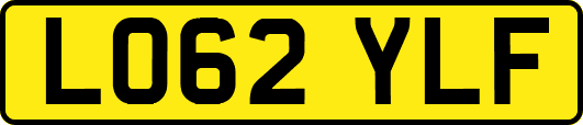 LO62YLF