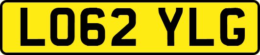 LO62YLG