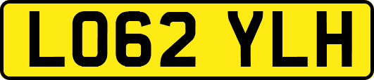 LO62YLH