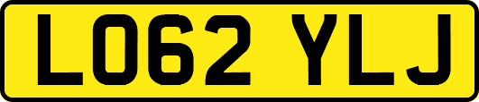 LO62YLJ