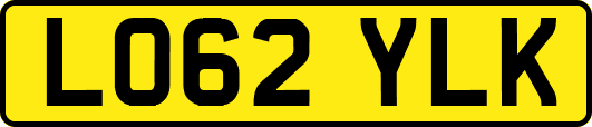 LO62YLK