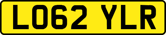 LO62YLR