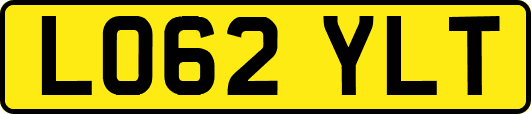 LO62YLT