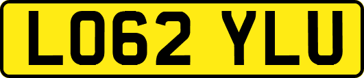 LO62YLU