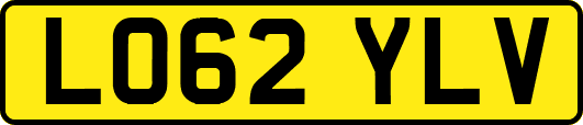 LO62YLV