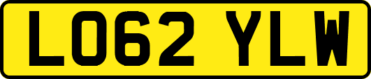 LO62YLW