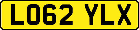 LO62YLX