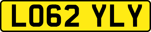LO62YLY
