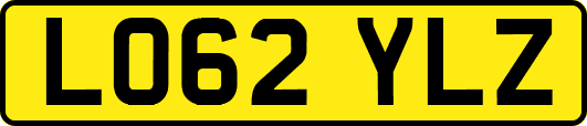 LO62YLZ