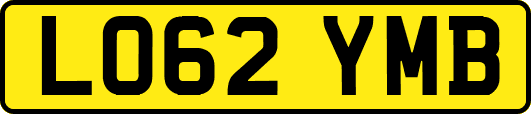 LO62YMB