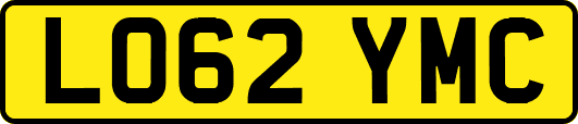 LO62YMC