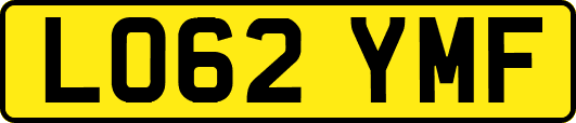 LO62YMF