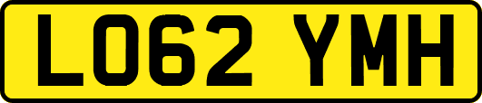 LO62YMH
