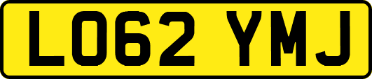 LO62YMJ