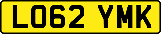 LO62YMK
