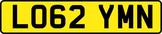 LO62YMN