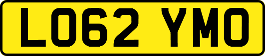 LO62YMO
