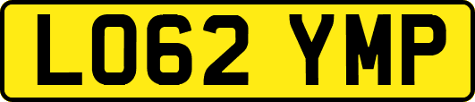 LO62YMP