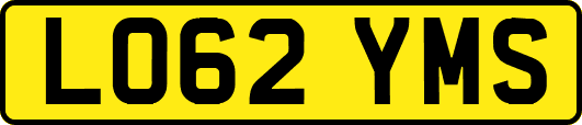 LO62YMS