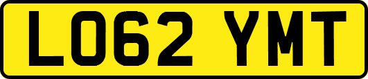 LO62YMT