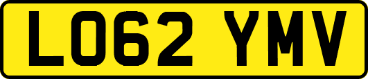 LO62YMV