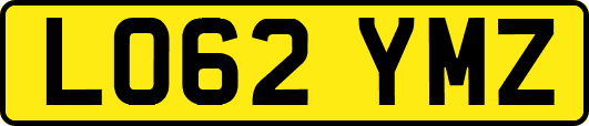 LO62YMZ