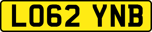 LO62YNB