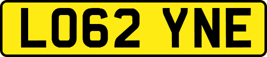 LO62YNE