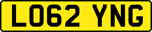 LO62YNG