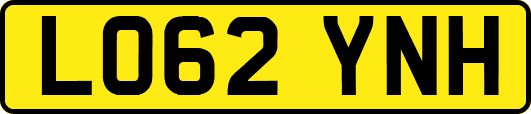 LO62YNH