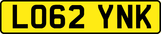 LO62YNK