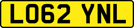 LO62YNL