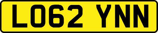 LO62YNN