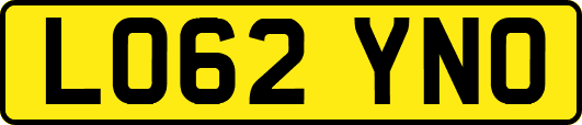 LO62YNO