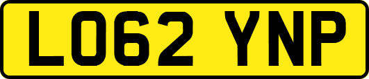 LO62YNP