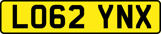 LO62YNX