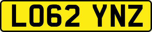 LO62YNZ