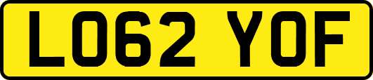 LO62YOF